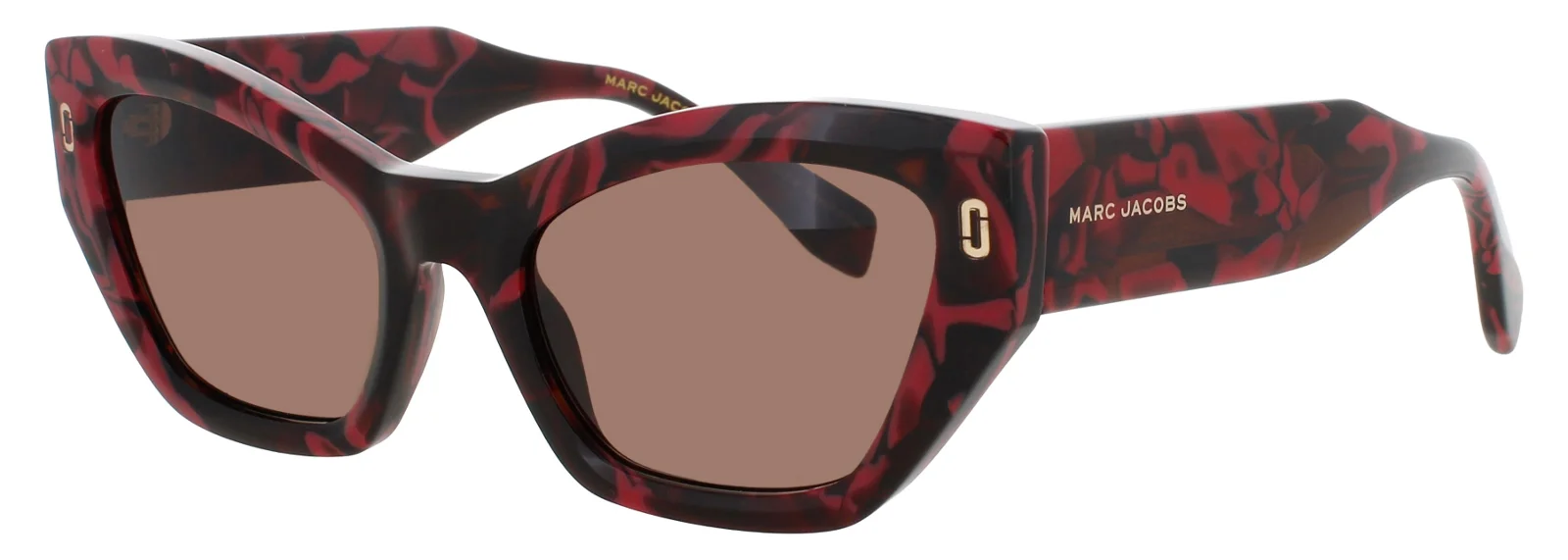 Marc Jacobs Sunglasses MJ-1117/S
