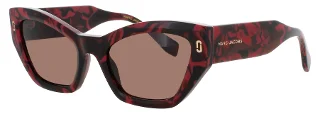 Marc Jacobs Sunglasses MJ-1117/S