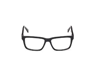 Guess Jeans Eyeglasses GJ50004