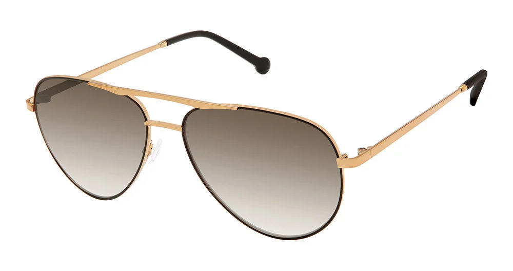 Otp Sunglasses 2043