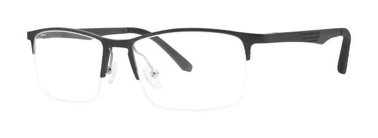 BMEC Eyeglasses BIG EXPORT
