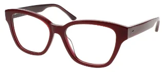 Adira Eyeglasses JOAN