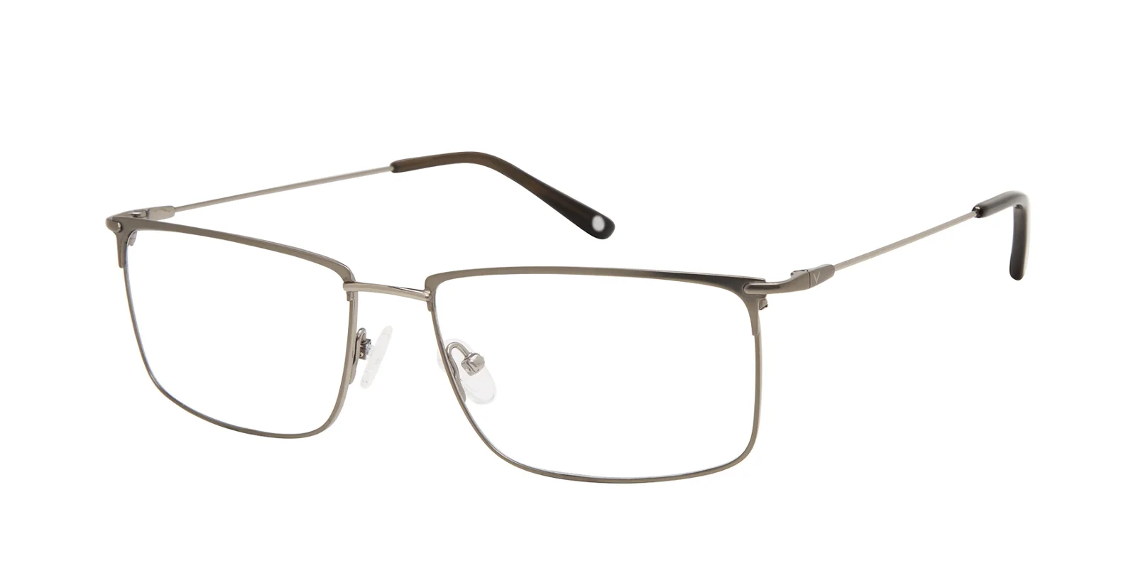 Callaway Eyeglasses 11 EXTREME