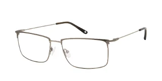 Callaway Eyeglasses 11 EXTREME