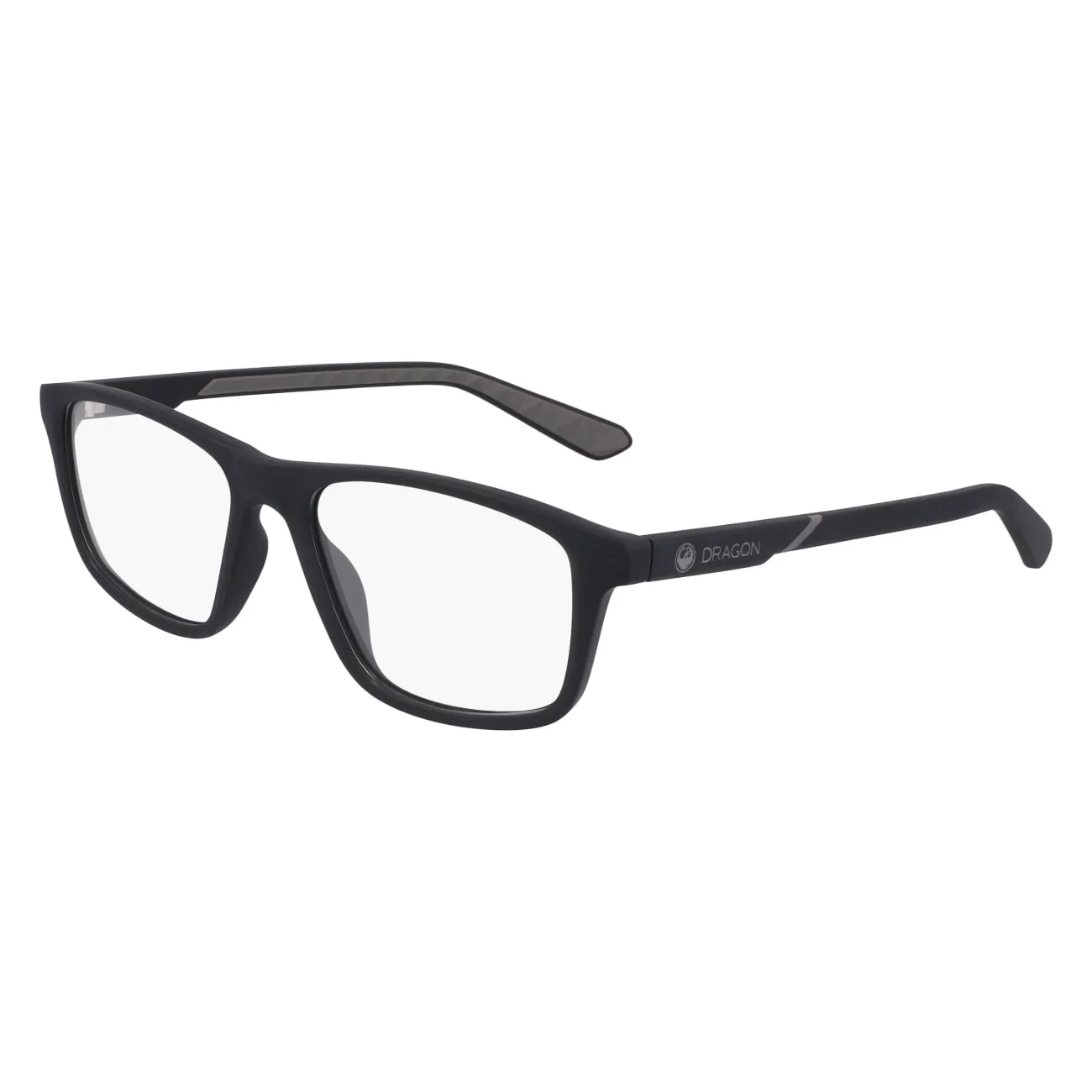 Dragon Eyeglasses DR5015