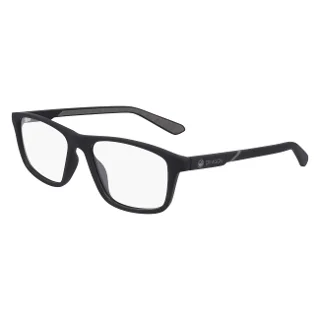Dragon Eyeglasses DR5015