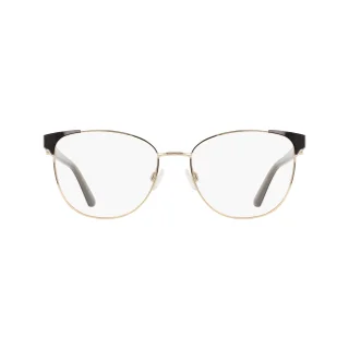 Anne Klein Eyeglasses AK5133