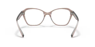 Armani Exchange Eyeglasses AX3080