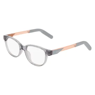 Nike Eyeglasses 5064