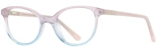 C03 Ice Pink/Sky
