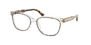 3102SB Dark Tortoise/Clear