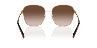 Tory Burch Sunglasses TY6108