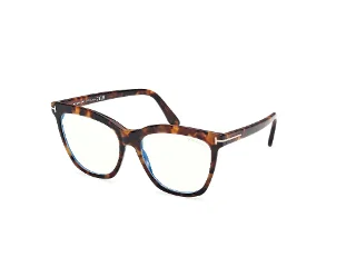 052 Dark Havana/Dark Havana