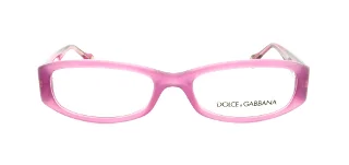 D&G Eyeglasses DD1228