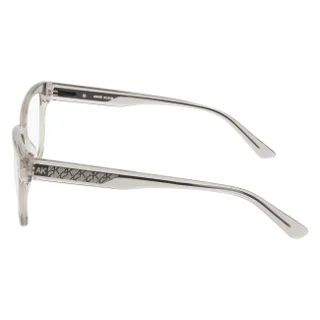 Anne Klein Eyeglasses AK5143