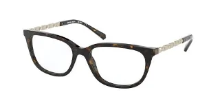 Michael Kors Eyeglasses MK4065