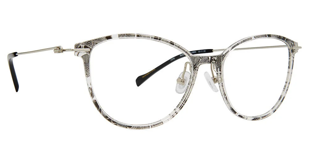 Vera Bradley Eyeglasses Laney