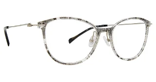 Vera Bradley Eyeglasses Laney