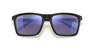 Arnette Sunglasses AN4283