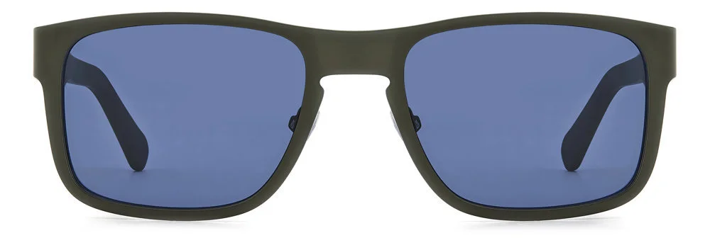 Fossil Sunglasses FOS 2156/G/S