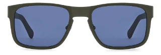 Fossil Sunglasses FOS 2156/G/S