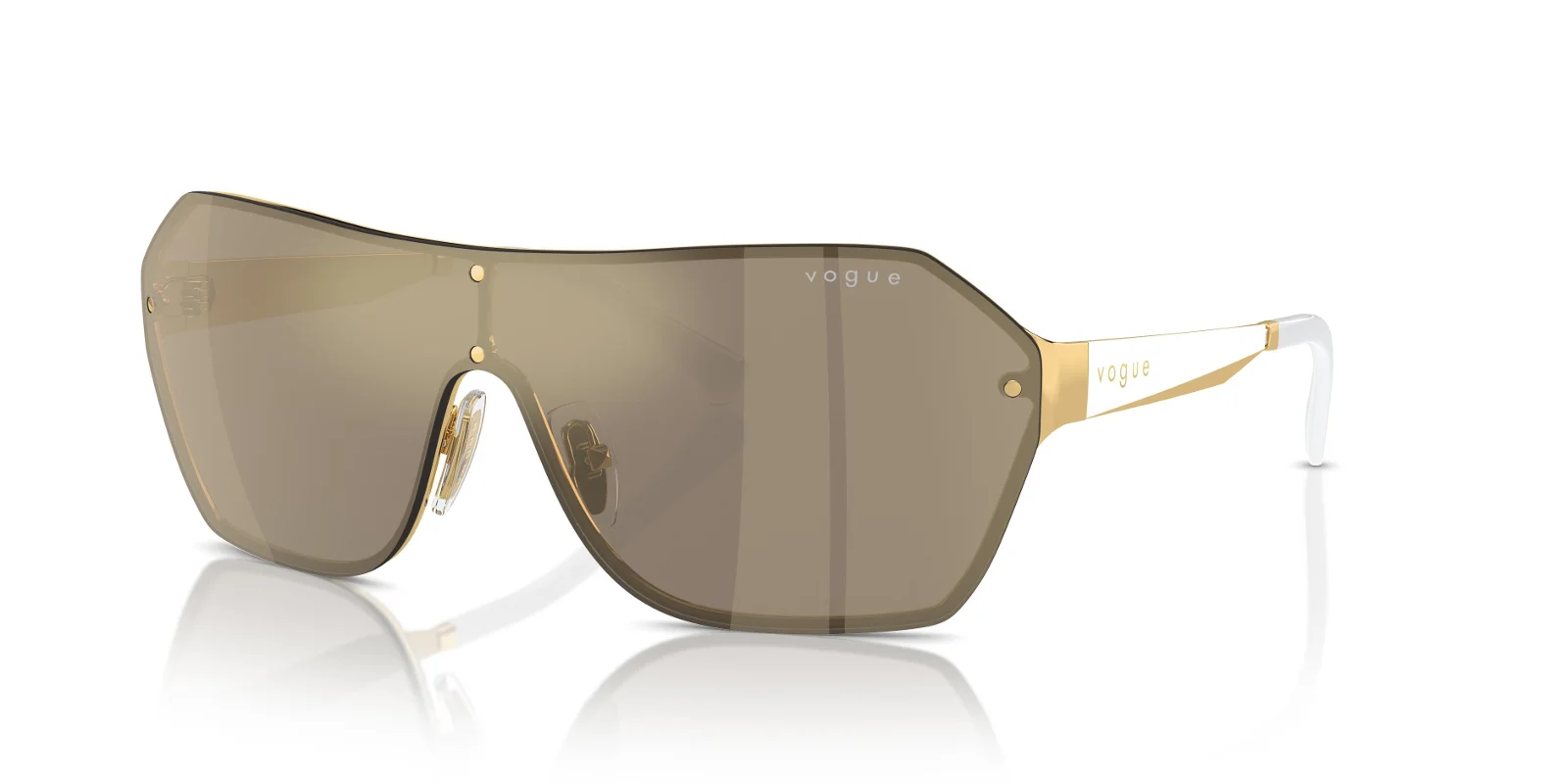 Vogue Sunglasses VO4302S