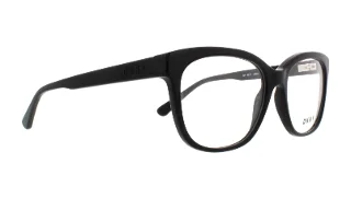 Dkny Eyeglasses DY4677