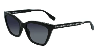 001 Black