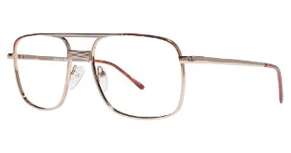 Giovani di Venezia Eyeglasses ROBERT