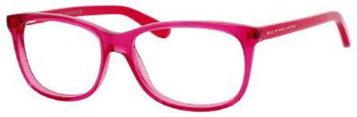 Marc By Marc Jacobs Eyeglasses MMJ 514