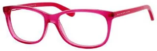 Marc By Marc Jacobs Eyeglasses MMJ 514