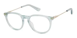 Juicy Couture Eyeglasses JU 952