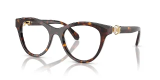 1002 Dark Havana