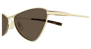 Saint Laurent Sunglasses SL 830