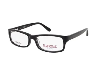National Eyeglasses NA 0317