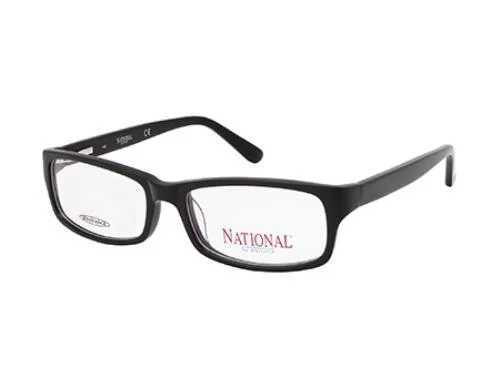 National Eyeglasses NA 0317