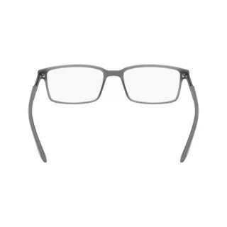 Columbia Eyeglasses C8039