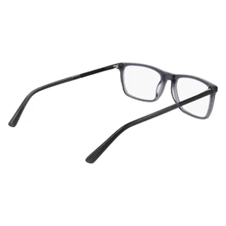 Joseph Abboud Eyeglasses JA4107
