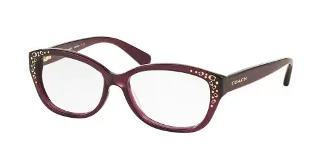 5043 Purple