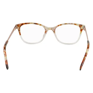 Draper James Eyeglasses DJ1008