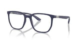 5207 Sand Blue