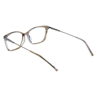 Dkny Eyeglasses DK7006 N