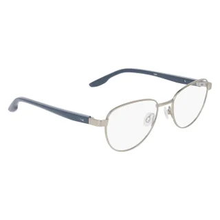 Nike Eyeglasses 5401