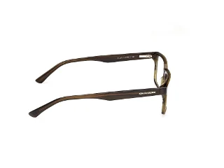 Skechers Eyeglasses SE3353