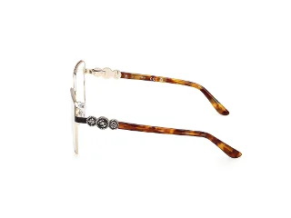 Guess Eyeglasses GU50229