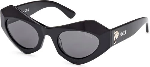 Emilio Pucci Sunglasses EP0214