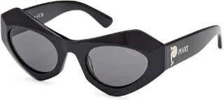 Emilio Pucci Sunglasses EP0214