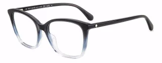 Kate Spade Eyeglasses LEANNA/G