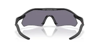 Oakley Sunglasses RADAR PLATE