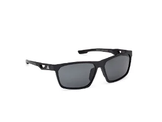 Adidas Sport Sunglasses SP0101